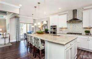 2802 Crowders Ridge Lane