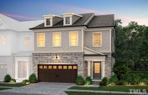 2806 Crowders Ridge Lane
