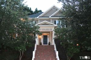 205 Walford Way