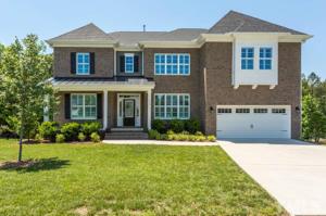 903 Queensdale Drive