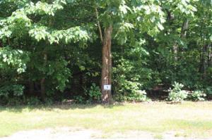 Lot 1 Lakewood Pointe Drive