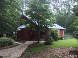 104 Hawks Nest Court