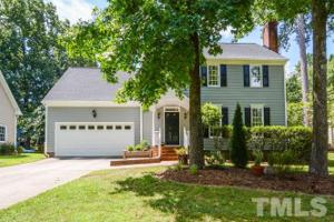 1910 Bearkling Place