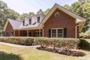 168 E Deer Run