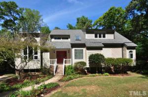 3 Crosswinds Estates Drive