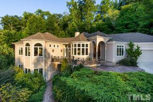 39502 Glenn Glade