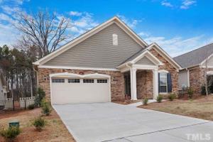 1644 Vineyard Mist Drive