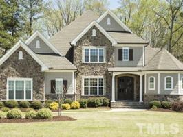 105 Keeneland Court