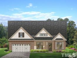 78 Timber Creek Path