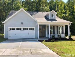 109 Timber Creek Path