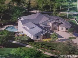 850 Bear Tree Creek
