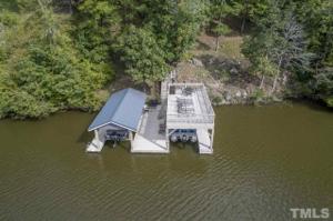 167 Hidden Hills Road