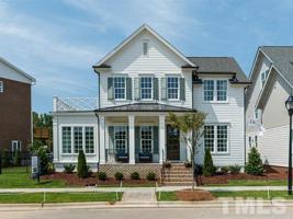 1324 Bradburn Drive