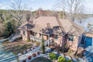 114 Teal Drive