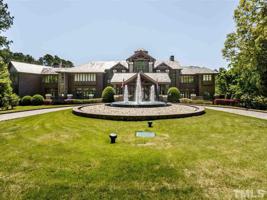 1400 Alpine Creek Drive