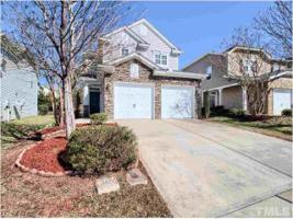 705 Delta Downs Drive
