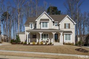 3160 Curling Creek Drive