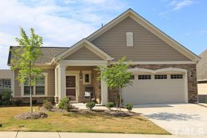 1417 Abbotsford Way
