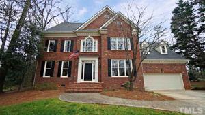 111 Duckwood Lane