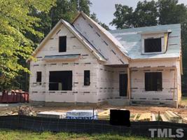 19 W Antebellum Drive