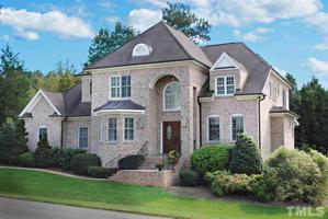 81 Edgewood Drive