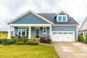 7 Village Walk Drive
