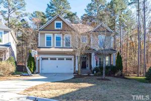 101 Aldenwood Place