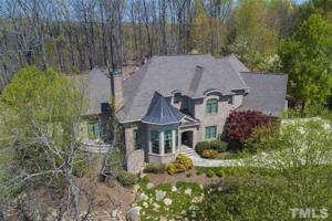97507 Franklin Ridge