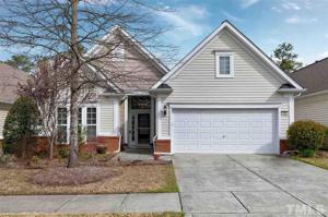 805 Footbridge Place