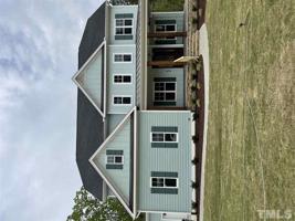 116 Holbrook Hill Lane