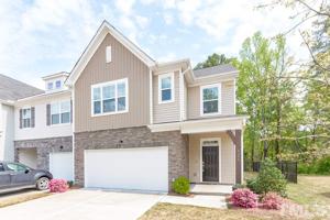 1360 Southpoint Trail