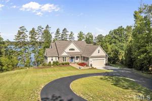 164 Baird Court