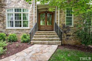 1145 Lake Valley Drive