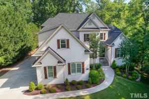 180 Bear Tree Creek