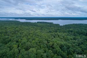 234 Windy Ridge Road