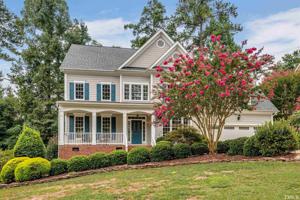 113 Danagher Court