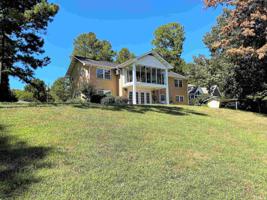 133 Erroll Court