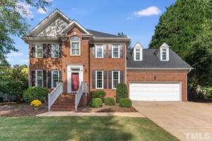106 Glenstone Lane