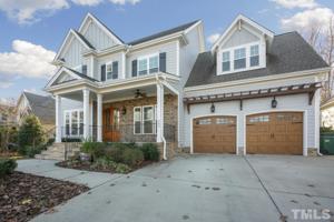 283 Bear Tree Creek