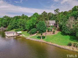 70 Wildwood Road