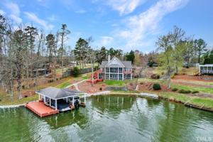 182 Munday Oakley Road
