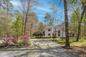 228 Lariat Lane