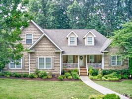 John H Kerr Reservoir Virginia Lake Homes For Sale and John H Kerr