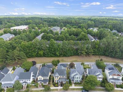 133 Kingsport Road