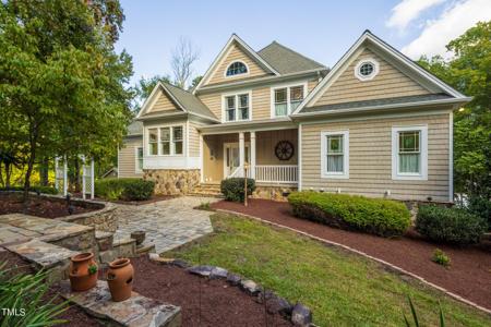 1255 Fontaine Road