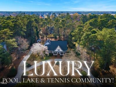 119 Point Shore Drive