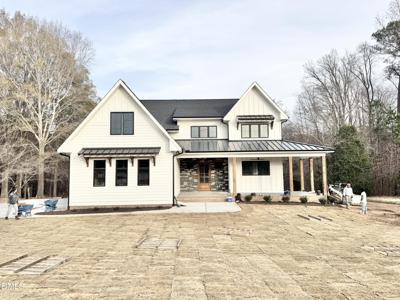 8012 Penny Road