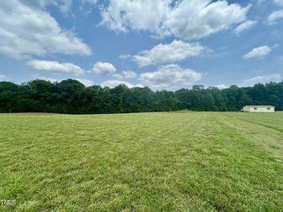 622 Bowen Road