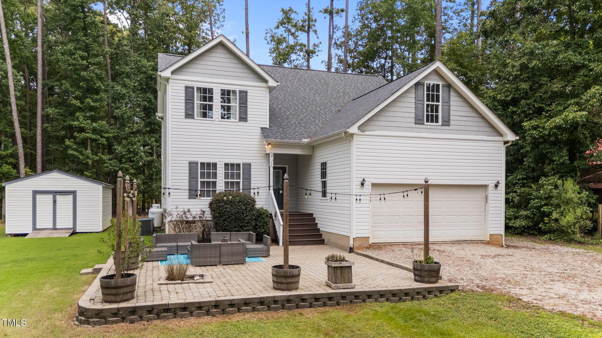 Image 2: 3-web-or-mls-DJI_20250811153804_0096_D