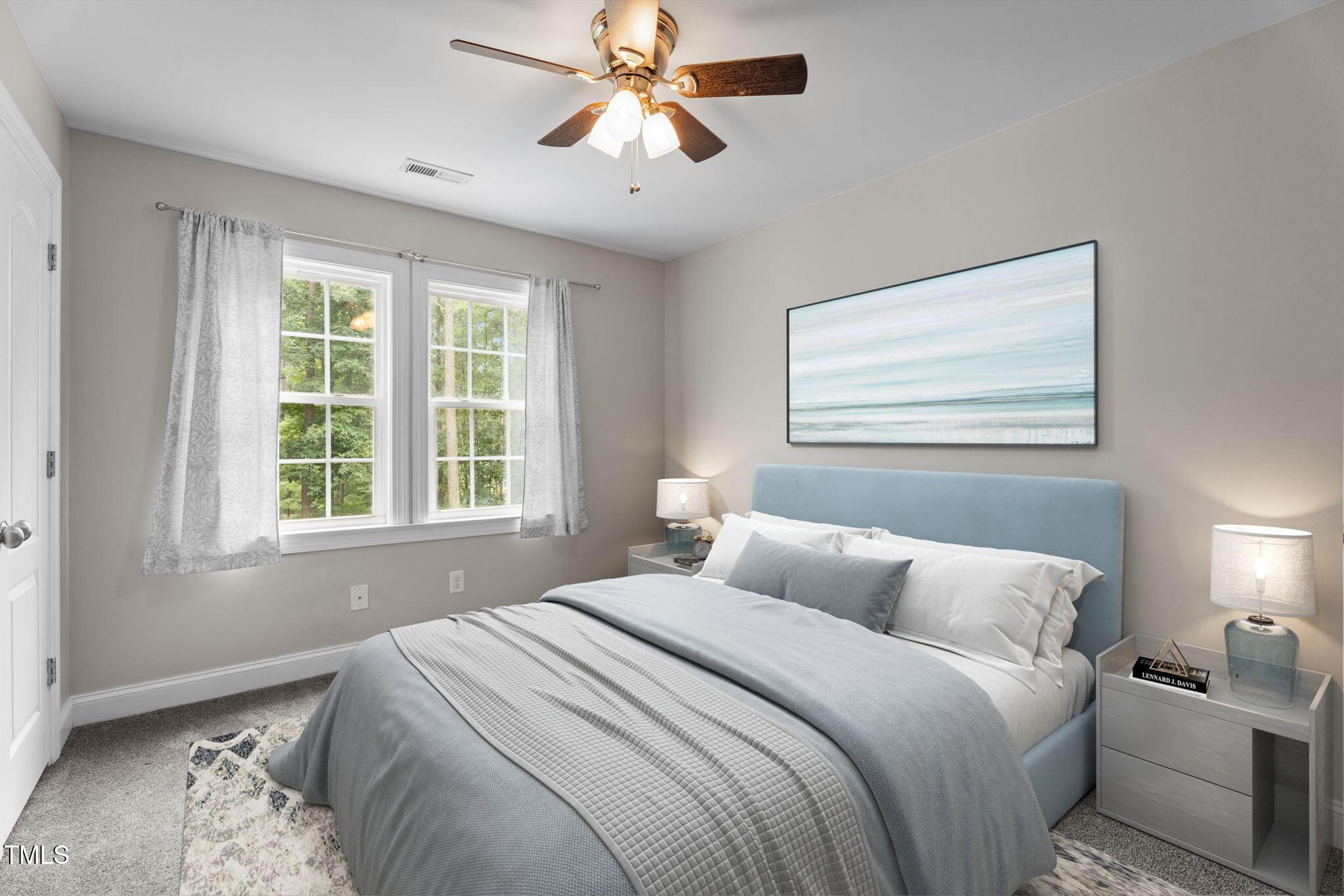 Image 4: 45-web-or-mls-Bedroom 1